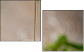 4410913