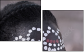 4413287