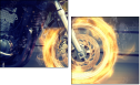 44513286