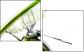 44679167