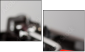 44702286
