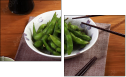 45217675