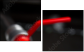 45249276