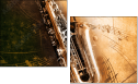 45516171