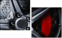 45580731