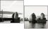 45724914