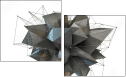 45771908