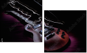 45876779