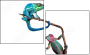 45946464