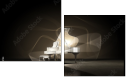 47091704