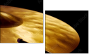 47454518