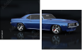 47538337