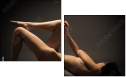 47591898