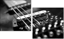 47683741