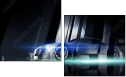 47782687