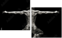 47804605