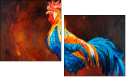 48240199