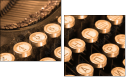 4839357