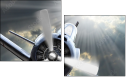 48499530
