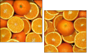 49032895