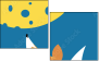 49085464