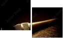 49659267