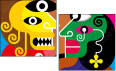 50686814