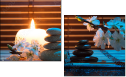 50934171
