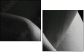 51083503