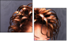51430961