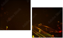 51623486