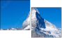 51793467