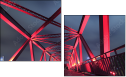 52099326