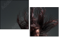 52116617
