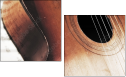 52752470