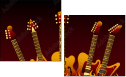 52757211