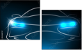 53254737