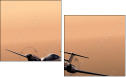 53511493