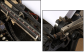 5370136