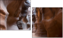 53751853
