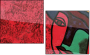53800770