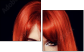 53895849