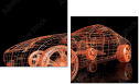 53945755