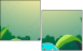 54070093