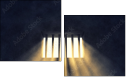54087488