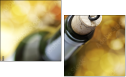 54440683