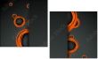 54482916