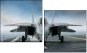54500687