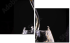 54808918