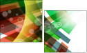 55146399